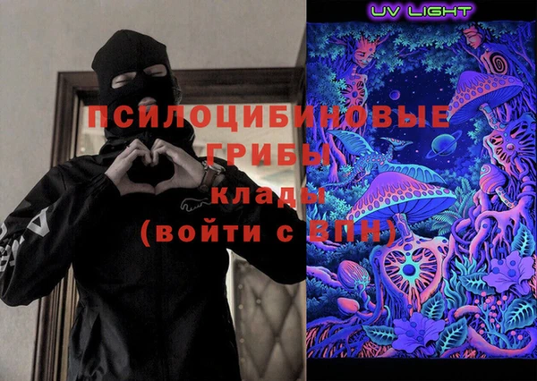не бодяженный Арсеньев